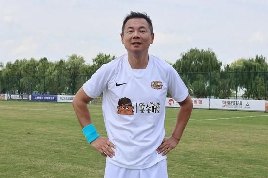 深爱五月综合网